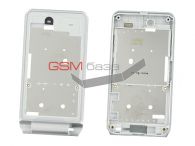 Sony Ericsson Z770i -     (: Blask/ Silver),    http://www.gsmservice.ru