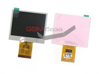 Kodak EasyShare C813 -     (LG482380S4T-1A),  china   http://www.gsmservice.ru