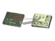 *4341463*  DC-DC CONV LM2608**RESERVED P1188 Nokia 3650/ 3660/ 7650,    http://www.gsmservice.ru