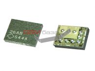*4341463*  DC-DC CONV LM2608**RESERVED P1188 Nokia 3650/ 3660/ 7650 ( 5 ..),    http://www.gsmservice.ru