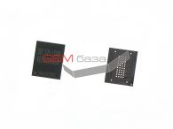 *4347157*  COMBO ADAPTER+64M NAND TBGA44 Nokia 6230,    http://www.gsmservice.ru