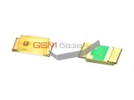 *4864325*  LED CL191TLY YELLOW INGAN REPLACES 4864651 N5210 (  3 ..),    http://www.gsmservice.ru