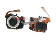 Canon PowerShot A75/ A85-    ,  used   http://www.gsmservice.ru