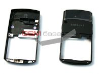 Samsung D800 -        (: Black),    http://www.gsmservice.ru