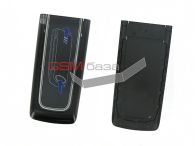 Nokia 6555 -   (: Black),    http://www.gsmservice.ru
