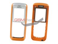 Nokia 6151 -        (: Orange),    http://www.gsmservice.ru