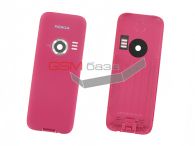 Nokia 3500c -   (: Pink),    http://www.gsmservice.ru
