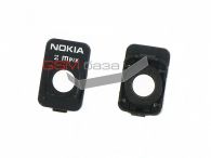 Nokia 3250 -    (: Black),    http://www.gsmservice.ru
