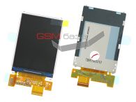 Samsung S5510 -  (lcd) ,    http://www.gsmservice.ru