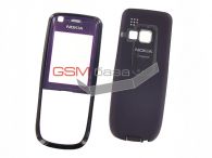 Nokia 3120C -      (: Purple),     http://www.gsmservice.ru