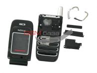 Nokia 6060 -    (: Silver),     http://www.gsmservice.ru
