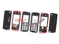 Nokia 5220 -    (: Red),     http://www.gsmservice.ru