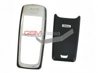 Nokia 3120 -      (: Black),     http://www.gsmservice.ru