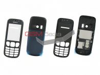 Nokia 6303 classic -         (.) (: Black)   http://www.gsmservice.ru