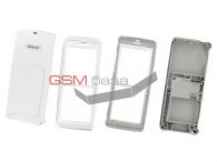 Nokia E60 -      (: Silver),     http://www.gsmservice.ru