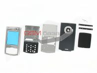 Nokia N80 -    (: Silver),     http://www.gsmservice.ru
