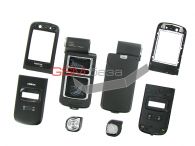 Nokia N93 -    (: Black),     http://www.gsmservice.ru