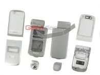 Nokia N93 -    (: Silver),     http://www.gsmservice.ru