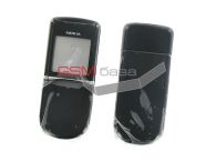 Nokia 8800d Sirocco -    (: Black),     http://www.gsmservice.ru