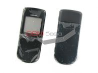 Nokia 8800 -    (: Black),     http://www.gsmservice.ru
