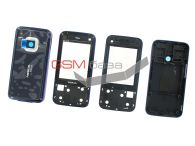 Nokia N81 8GB -    (: Blue),     http://www.gsmservice.ru