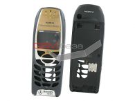 Nokia 6310i -    (: Gold Mercedes),     http://www.gsmservice.ru