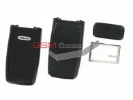 Nokia 2650 -      (: Black),     http://www.gsmservice.ru