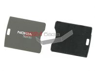Nokia N95 -   (:Warm Graphite),    http://www.gsmservice.ru