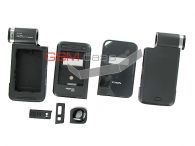 Nokia N93i -    (: Black),     http://www.gsmservice.ru