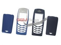 Nokia 6100 -      (: Blue),     http://www.gsmservice.ru