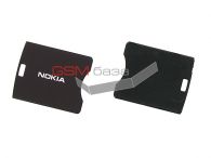 Nokia N95 -   (:Deep Plum),    http://www.gsmservice.ru