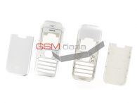 Nokia 6030 -      (: Silver),     http://www.gsmservice.ru