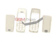 Nokia 1100 -      (: White),     http://www.gsmservice.ru