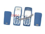 Nokia 1100 -      (: Blue),     http://www.gsmservice.ru