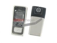 Nokia N91 -    (: Silver),     http://www.gsmservice.ru
