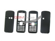 Nokia 6080 -      (: Black),     http://www.gsmservice.ru