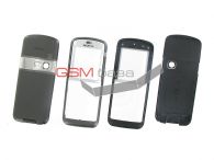 Nokia 6070 -      (: Grey),     http://www.gsmservice.ru