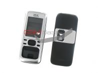 Nokia 6234 -    (: Silver),     http://www.gsmservice.ru