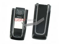Nokia 6555 -    (: Black),     http://www.gsmservice.ru