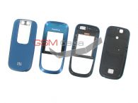 Nokia 2680 Slide -    (: Blue),     http://www.gsmservice.ru