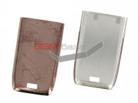 Nokia E51 -   (: Rose Steel),    http://www.gsmservice.ru