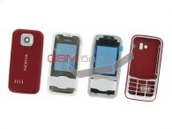 Nokia 7610 Supernova -    (: Red),     http://www.gsmservice.ru