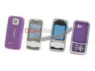 Nokia 7610 Supernova -    (: Purple),     http://www.gsmservice.ru