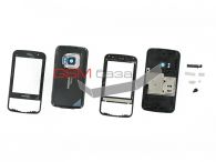 Nokia N96 -   , 3  (: Black),     http://www.gsmservice.ru