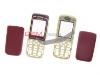 Nokia 1650 -      (: Red),     http://www.gsmservice.ru