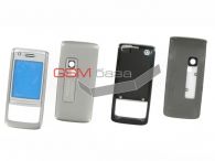 Nokia 6280 -      (: Silver),     http://www.gsmservice.ru