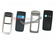 Nokia 6020 -      (: Silver),     http://www.gsmservice.ru
