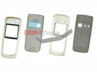 Nokia 6020 -      (: White),     http://www.gsmservice.ru
