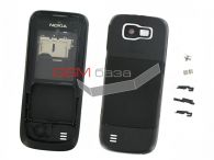 Nokia 2630 -    (: Black),     http://www.gsmservice.ru