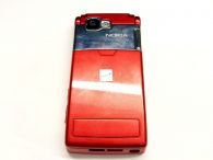 Nokia N76 -    (: Red),     http://www.gsmservice.ru